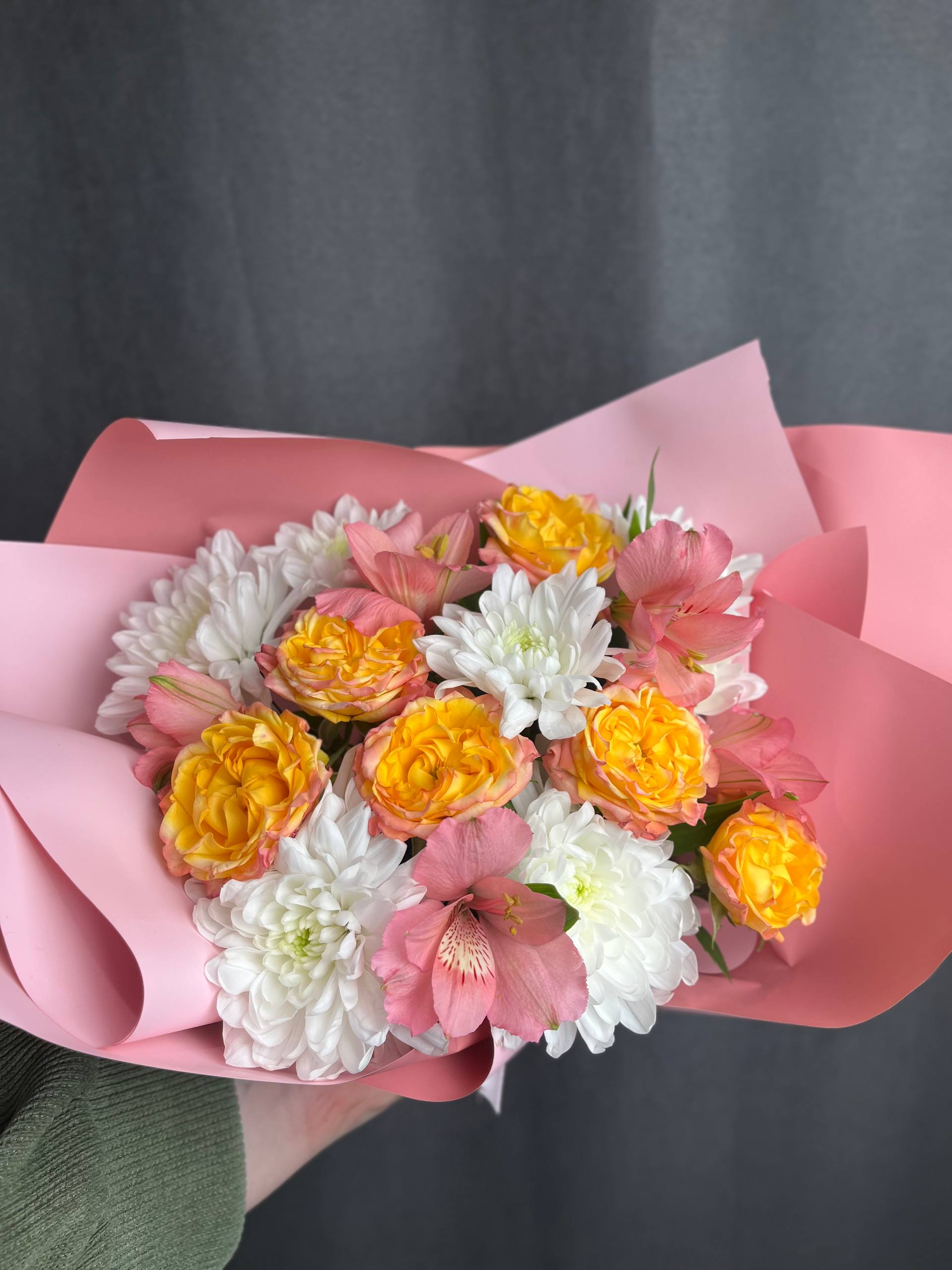 Утренняя заря