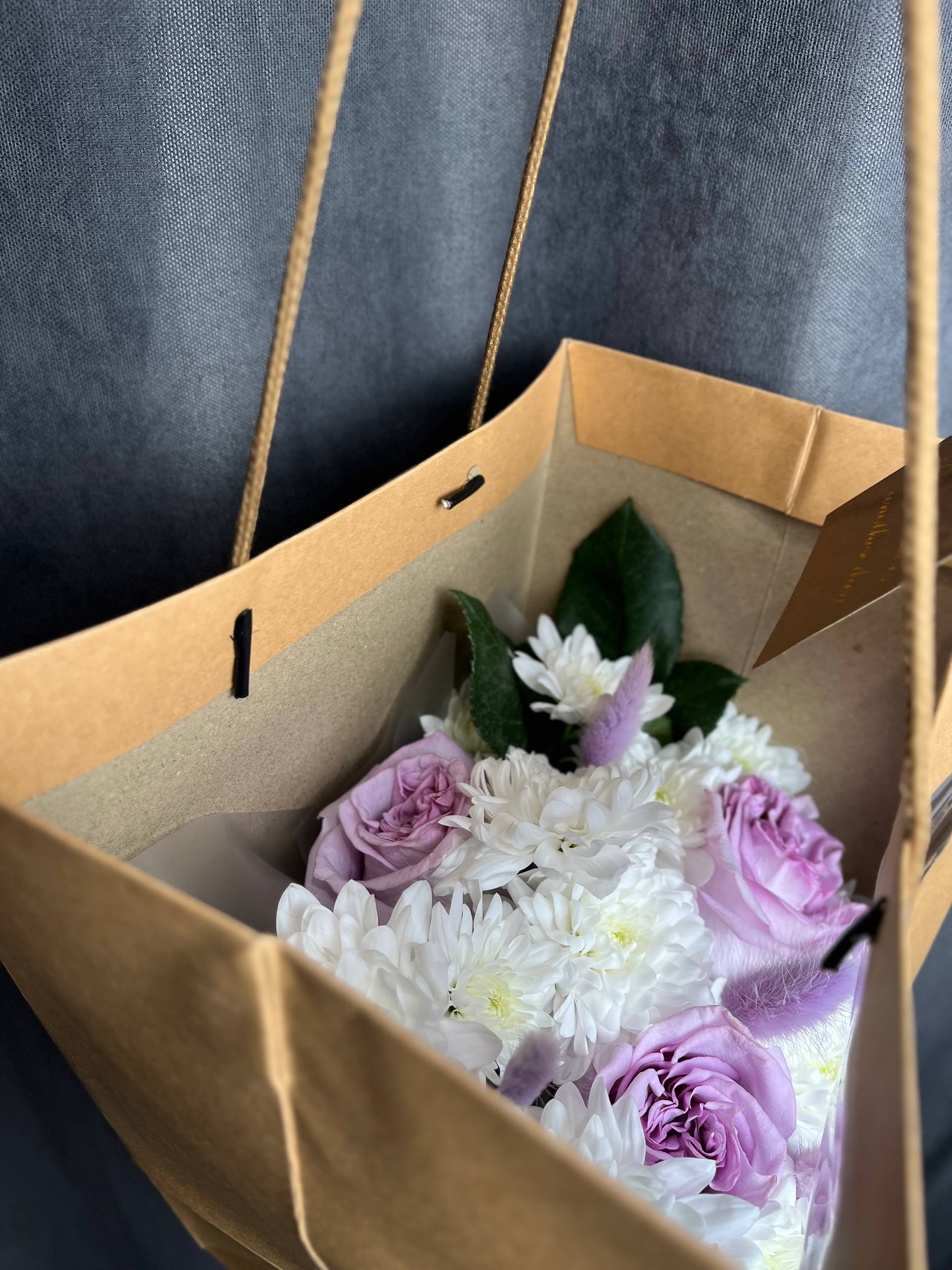 Звездная пыль