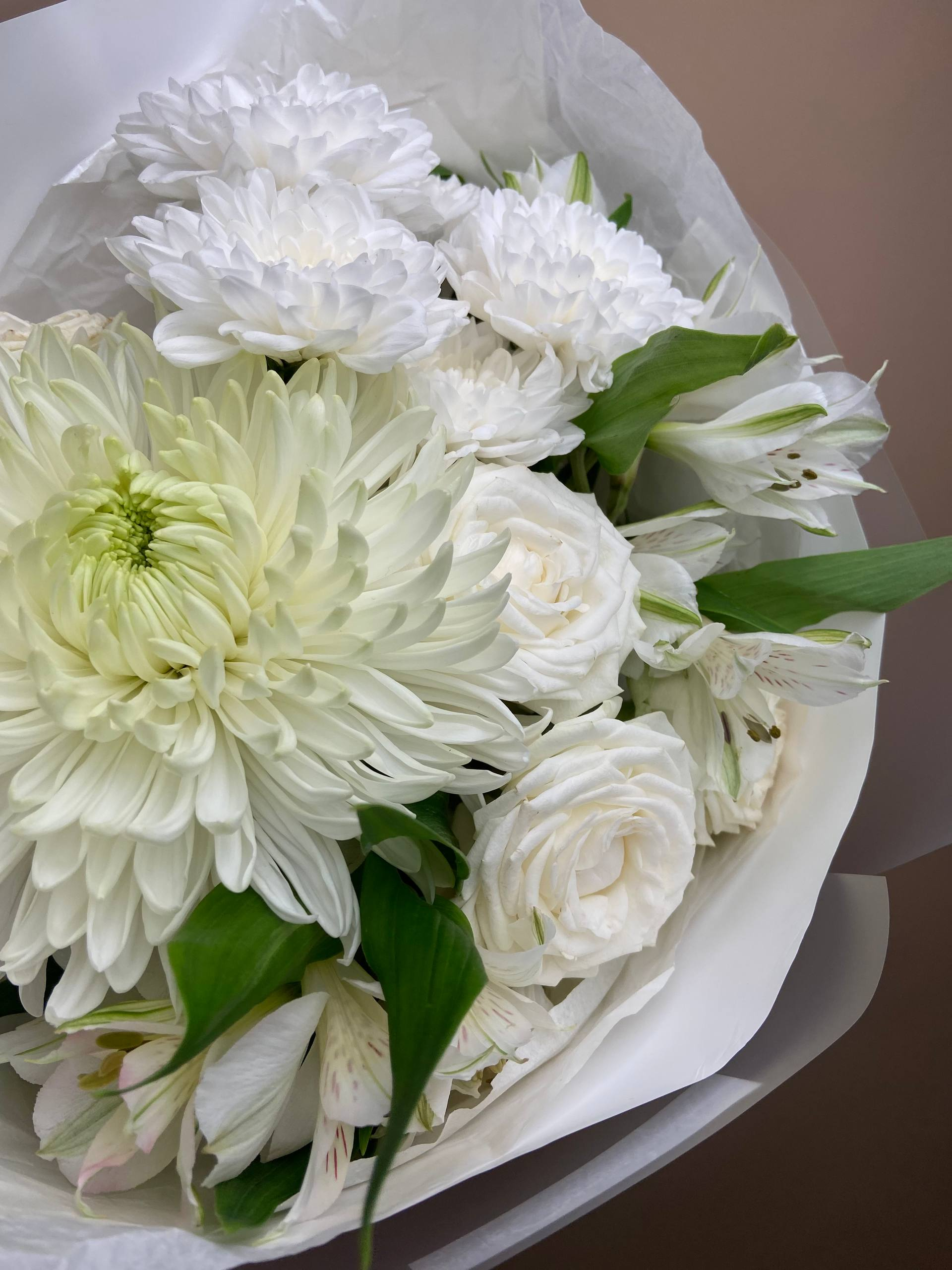 Светлые чувства