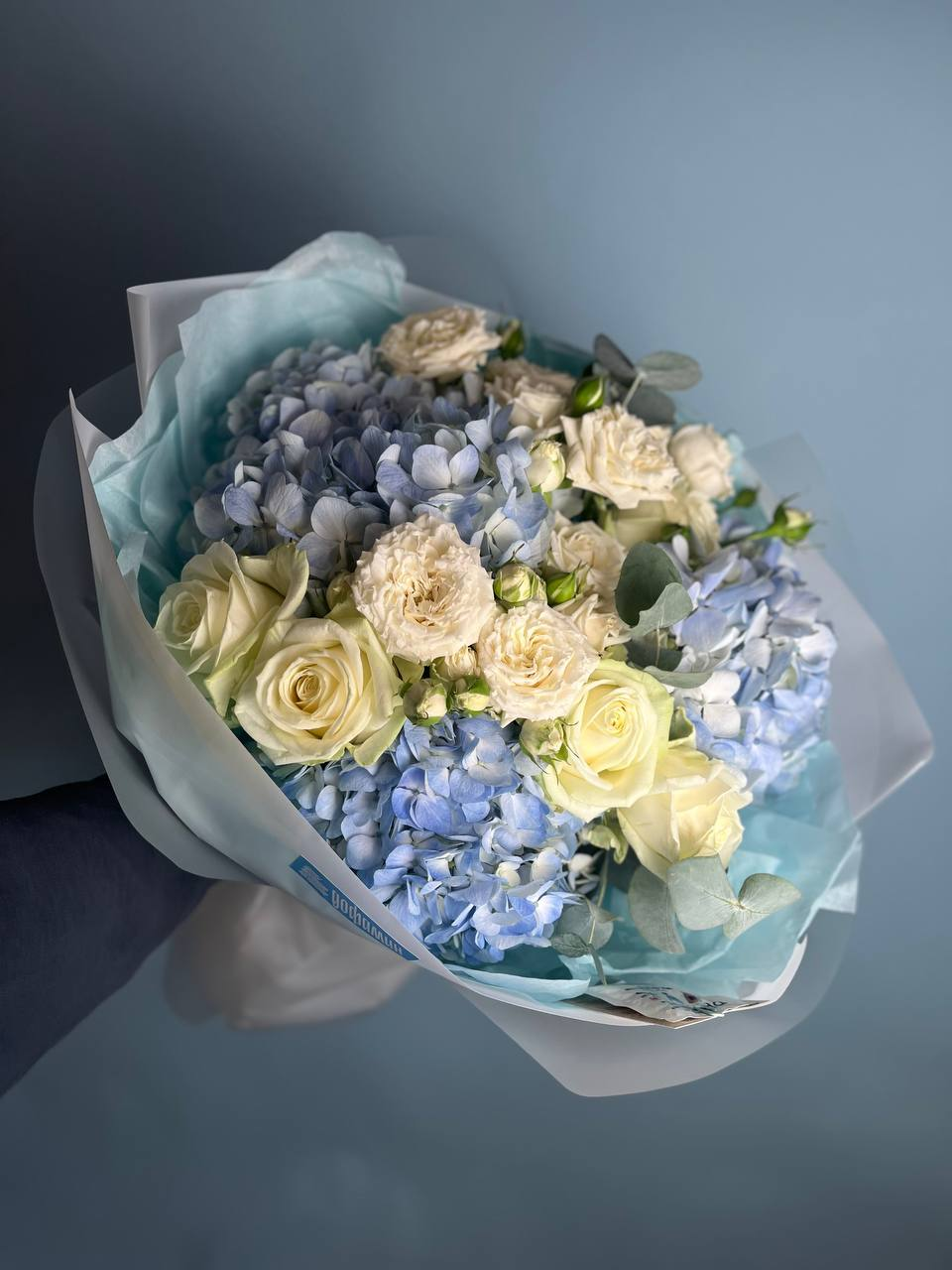 Воспоминание из рая