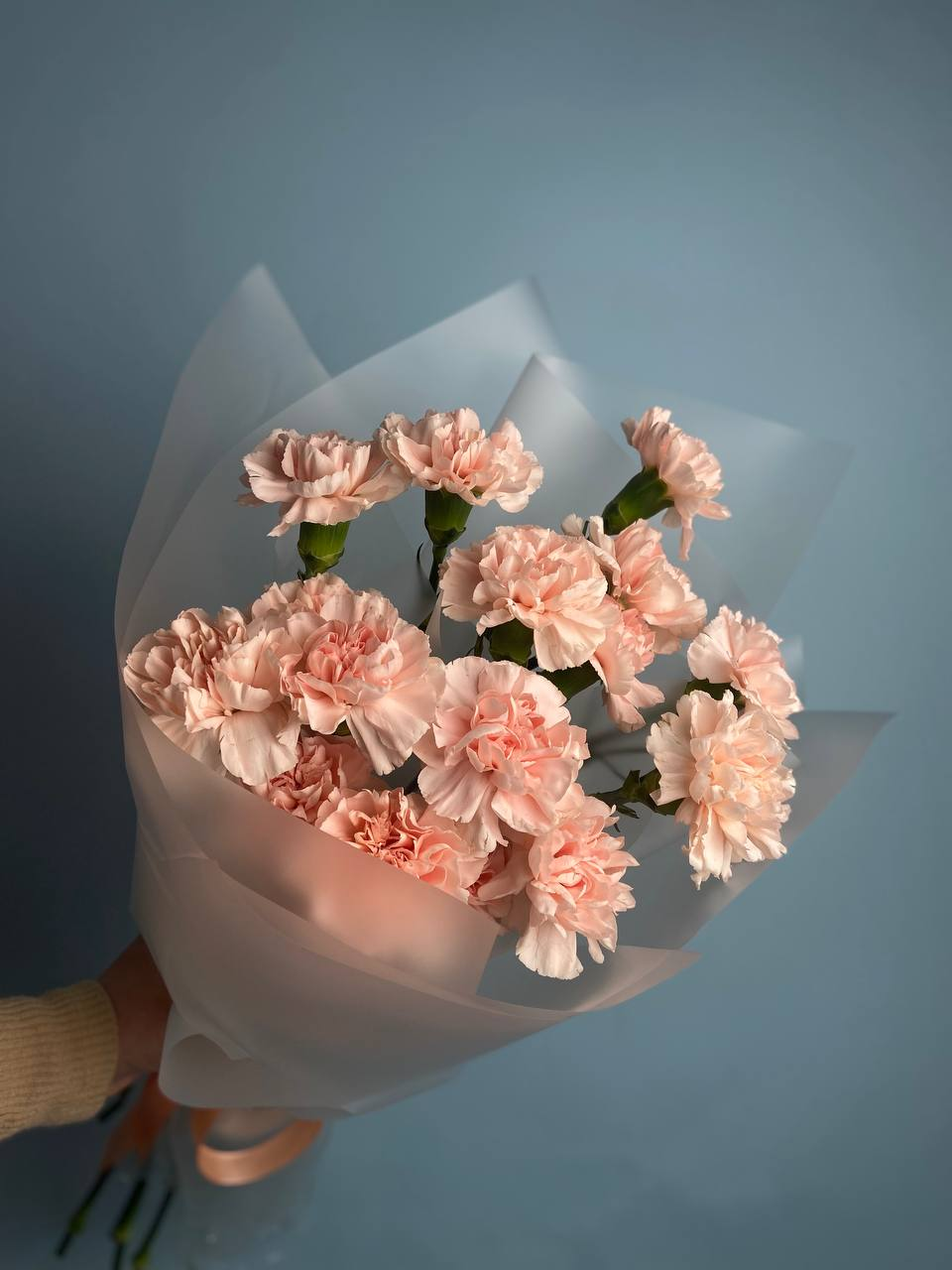 Вдохновение