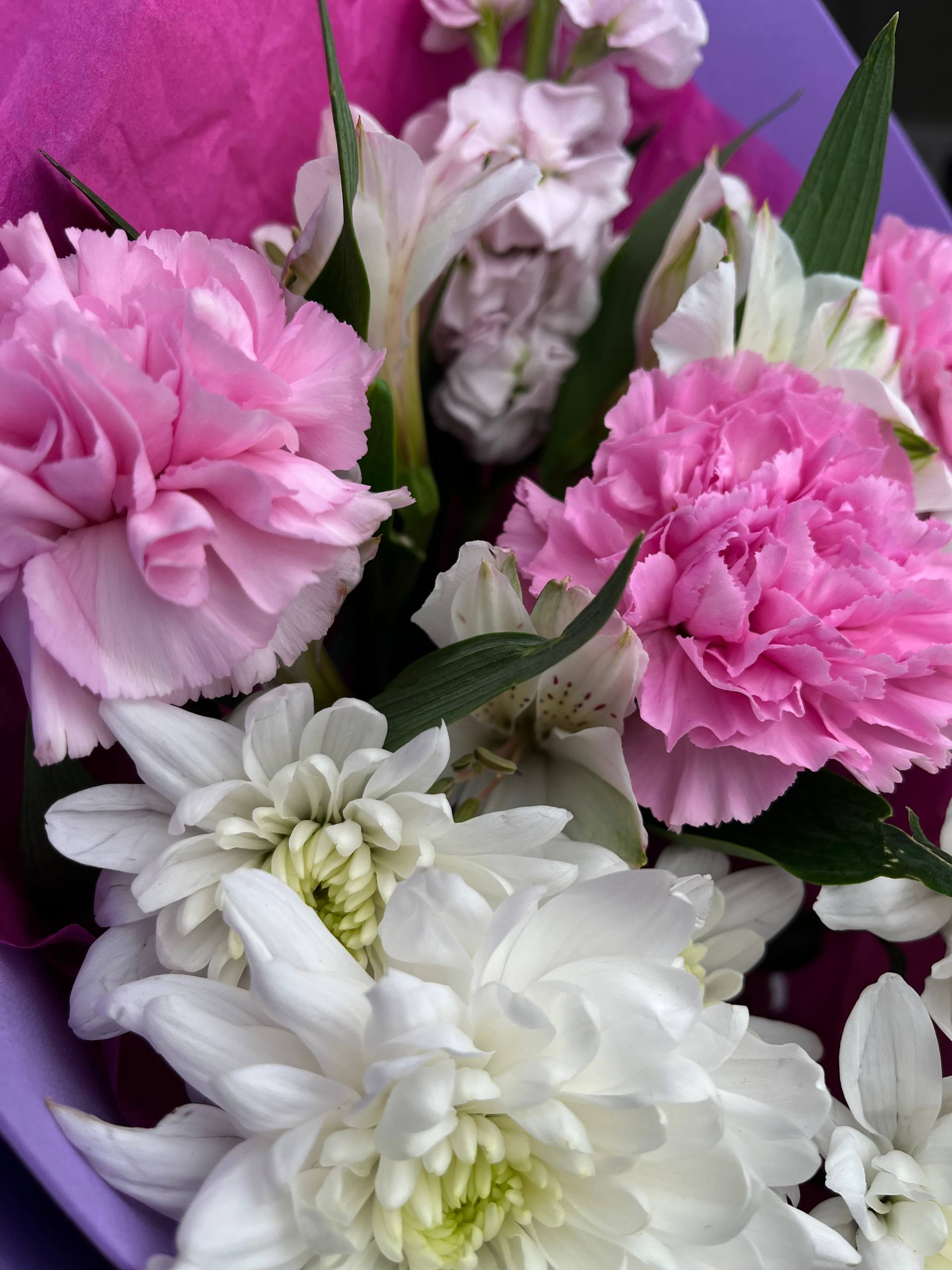 Сон в летнюю ночь