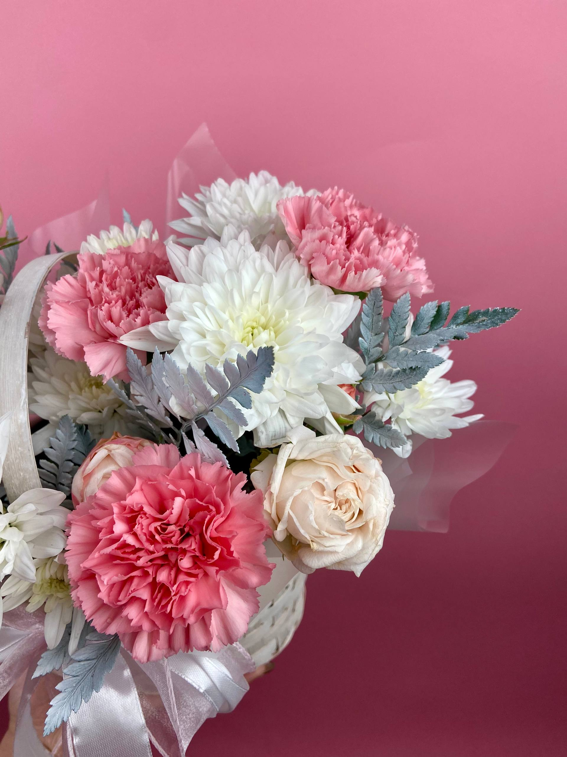 Знак внимания