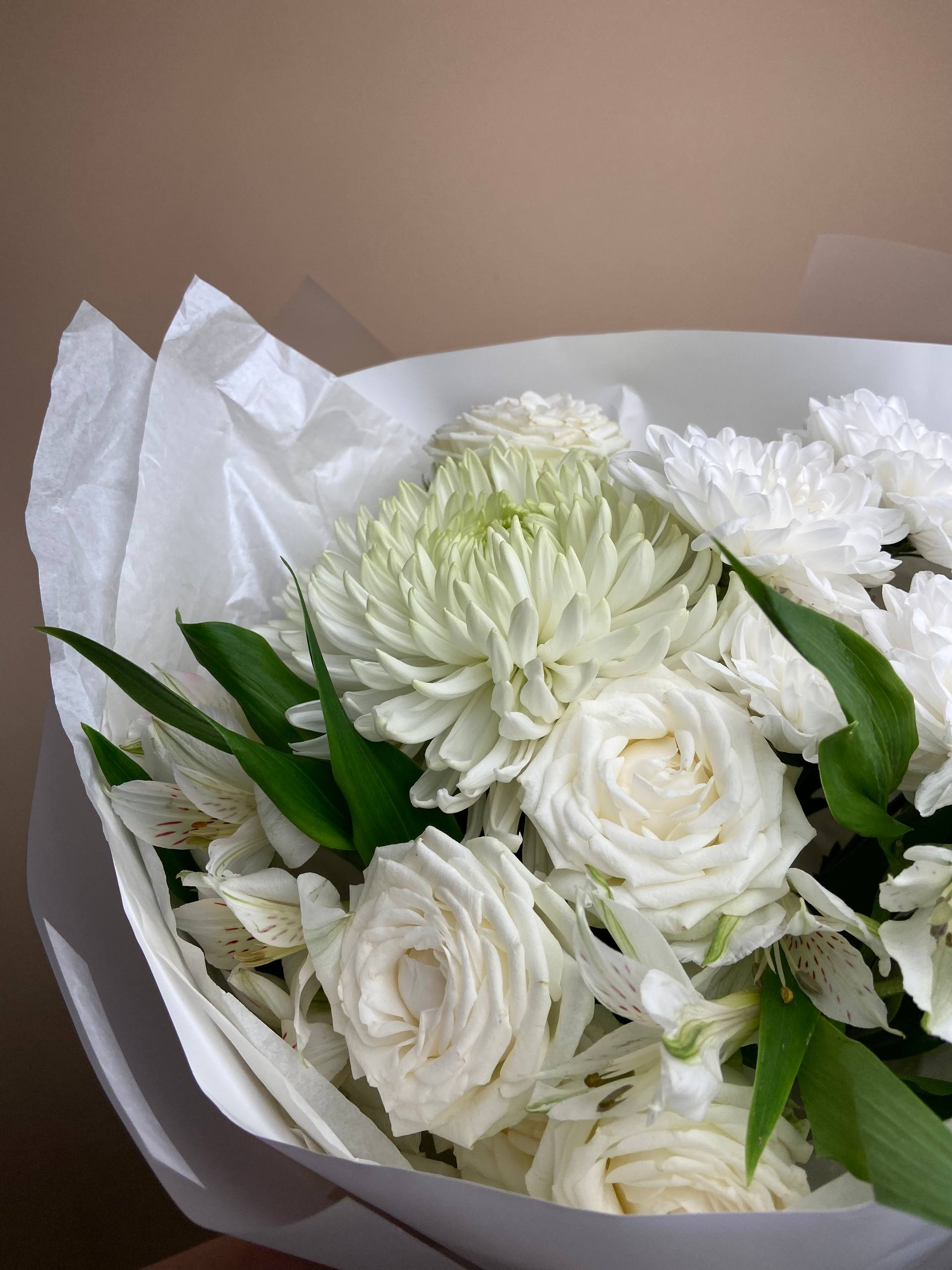 Светлые чувства