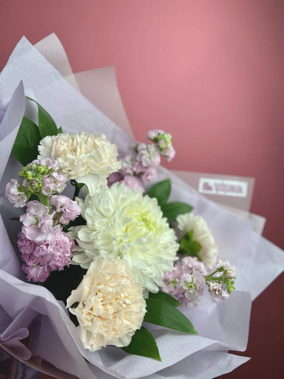 Флер де Прованс