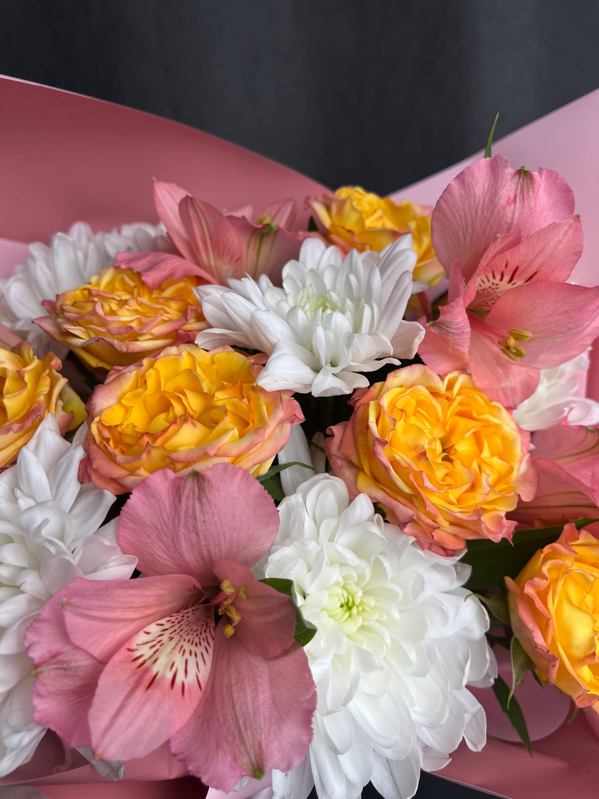 Утренняя заря