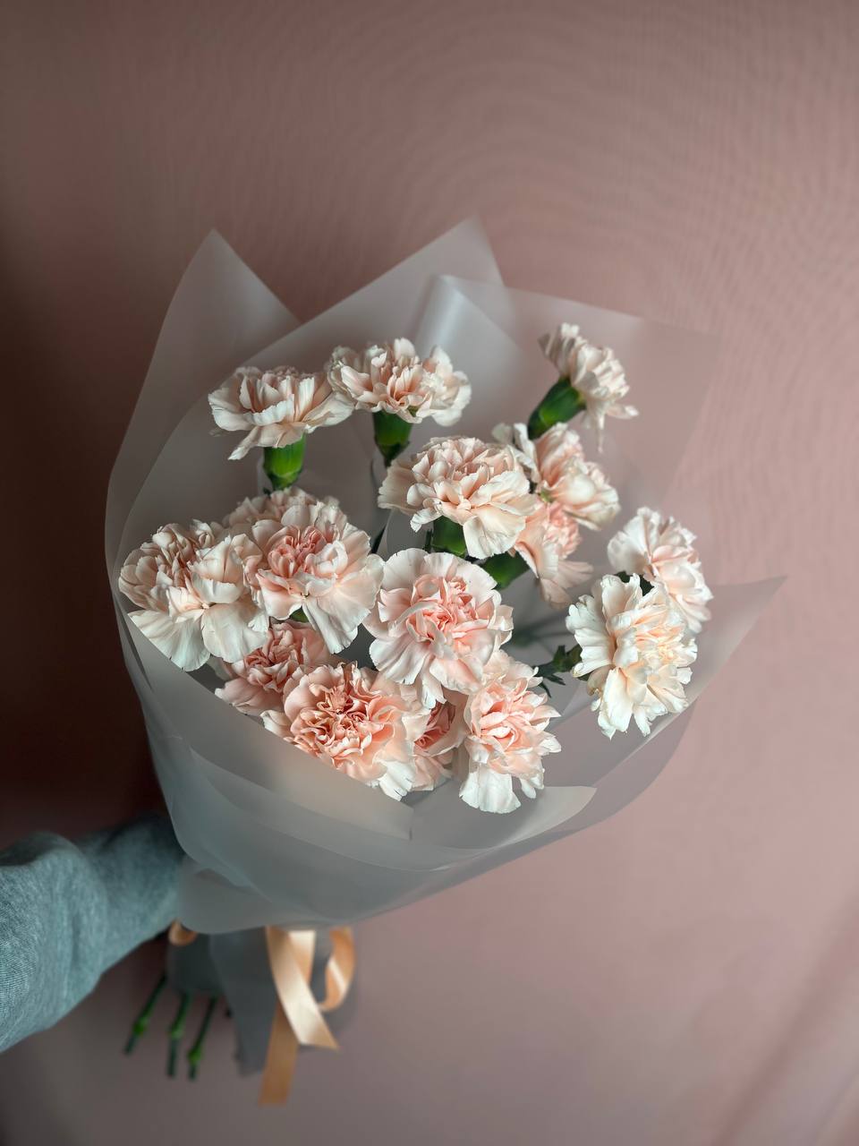 Вдохновение