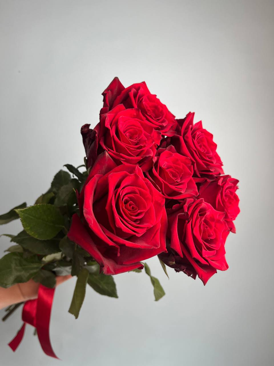 Эксплорер (XS)