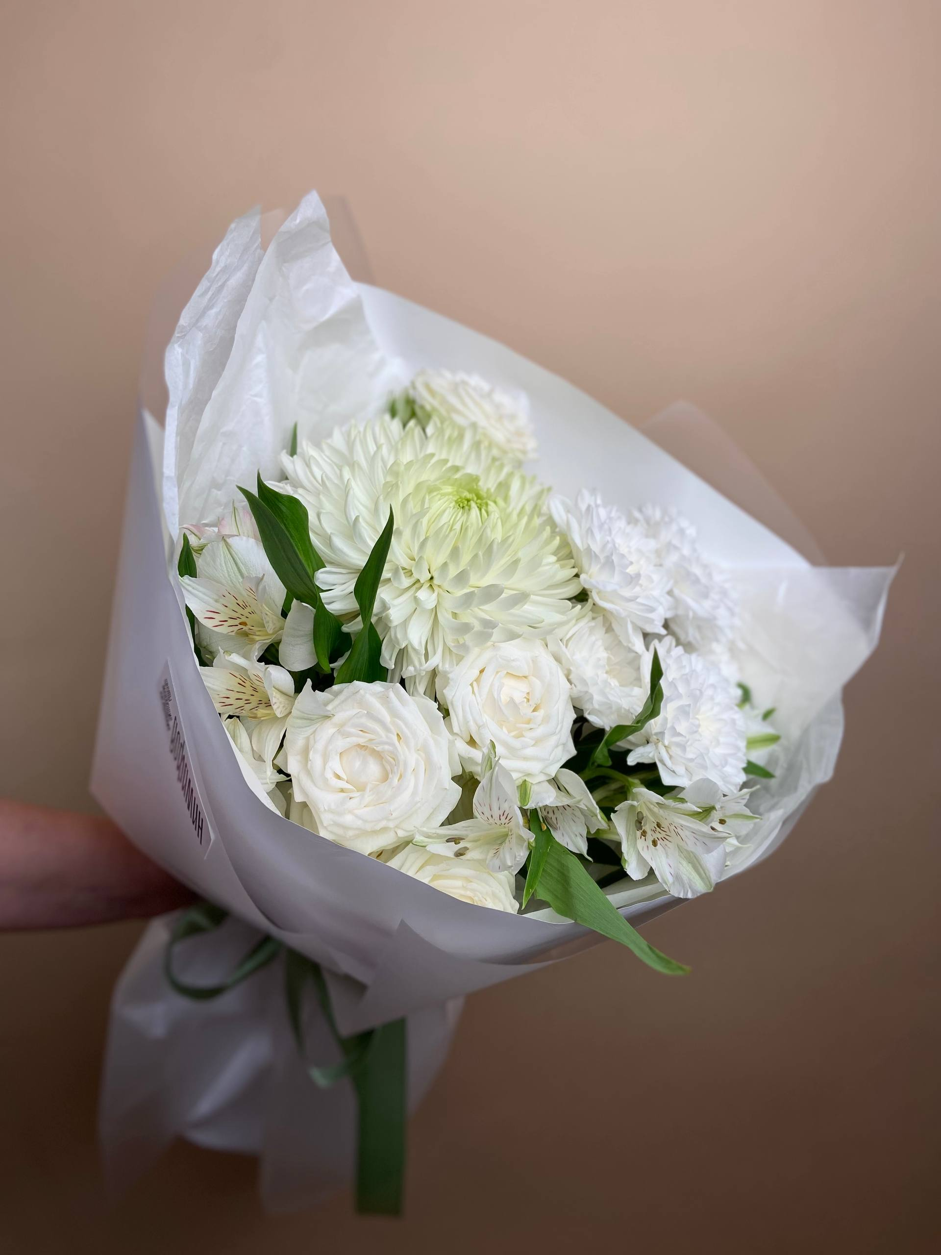 Светлые чувства