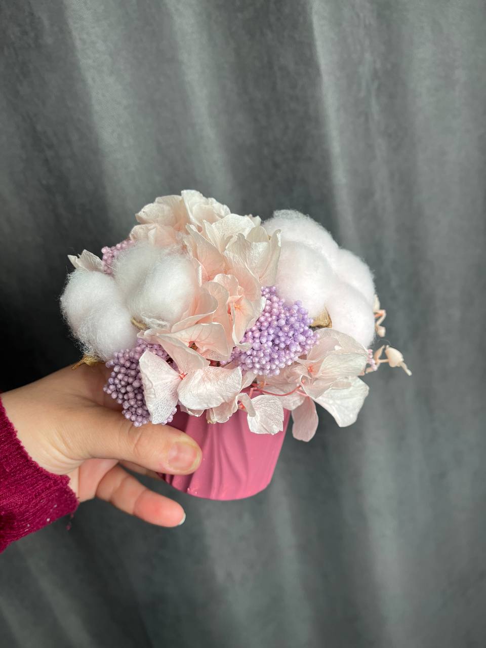 Волна радости