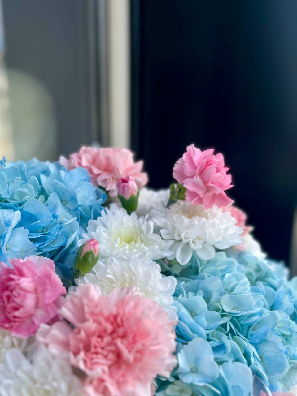 Сахарная вата