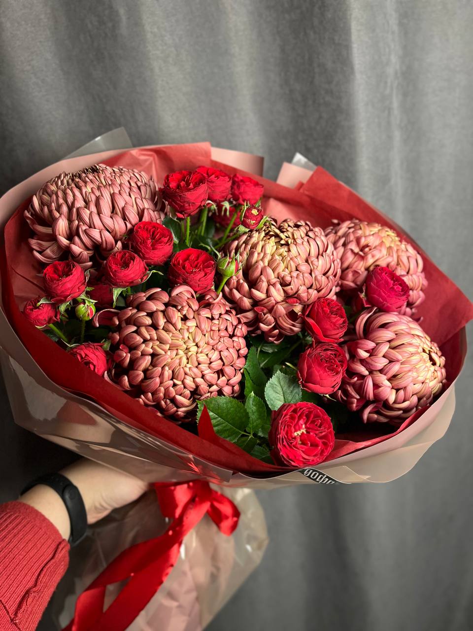 Сердцебиение