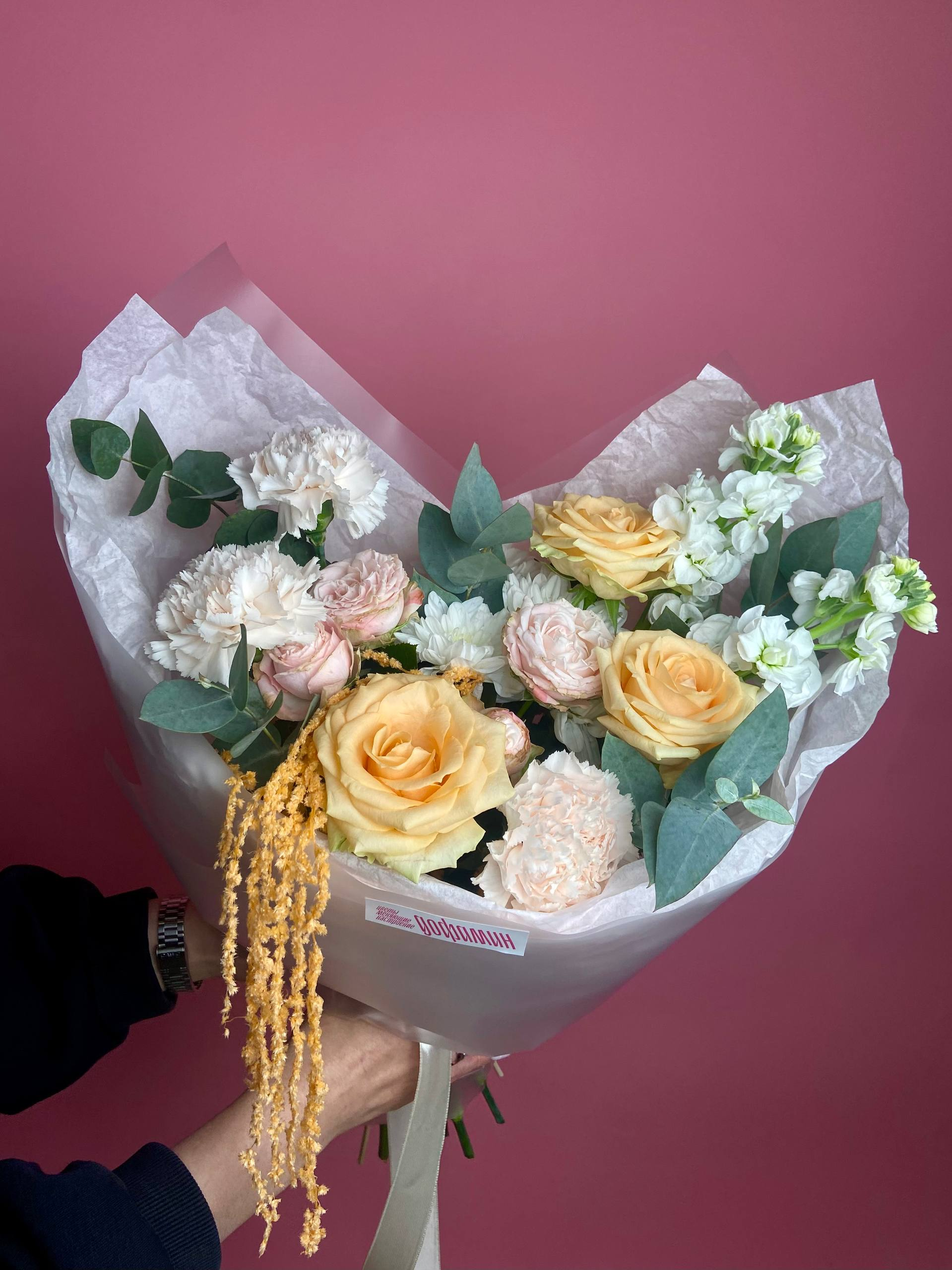 Сады Альгамбры