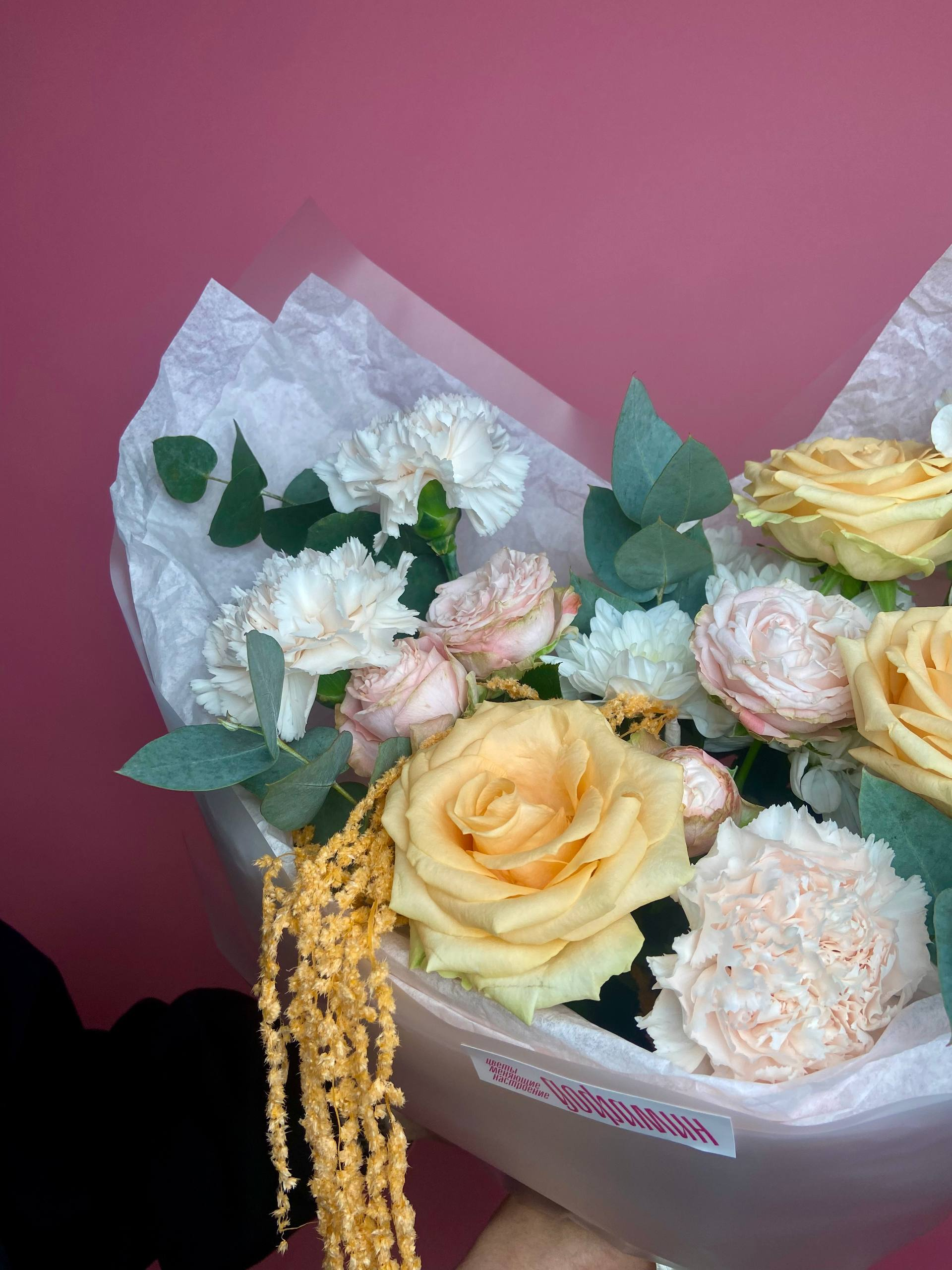 Сады Альгамбры