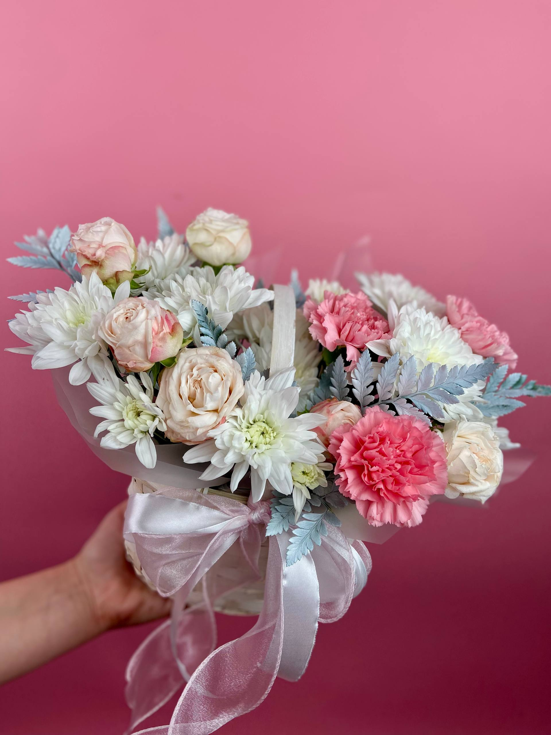 Знак внимания