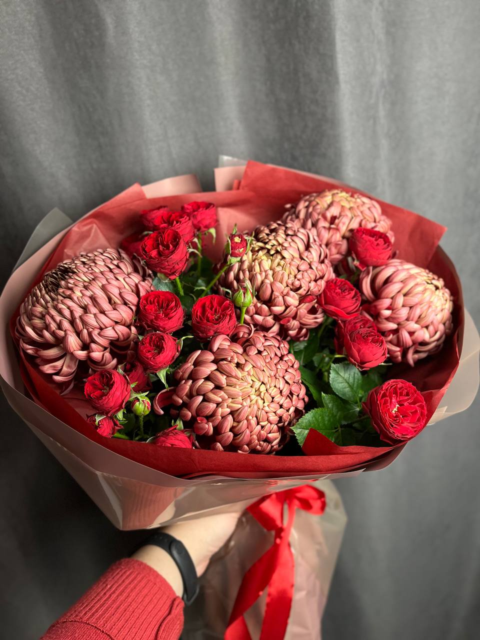 Сердцебиение