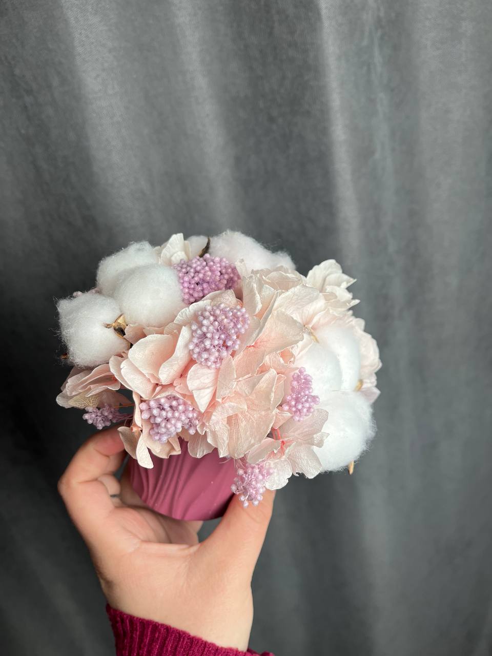 Волна радости