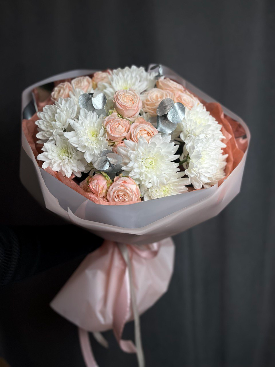 Свидание под звездами