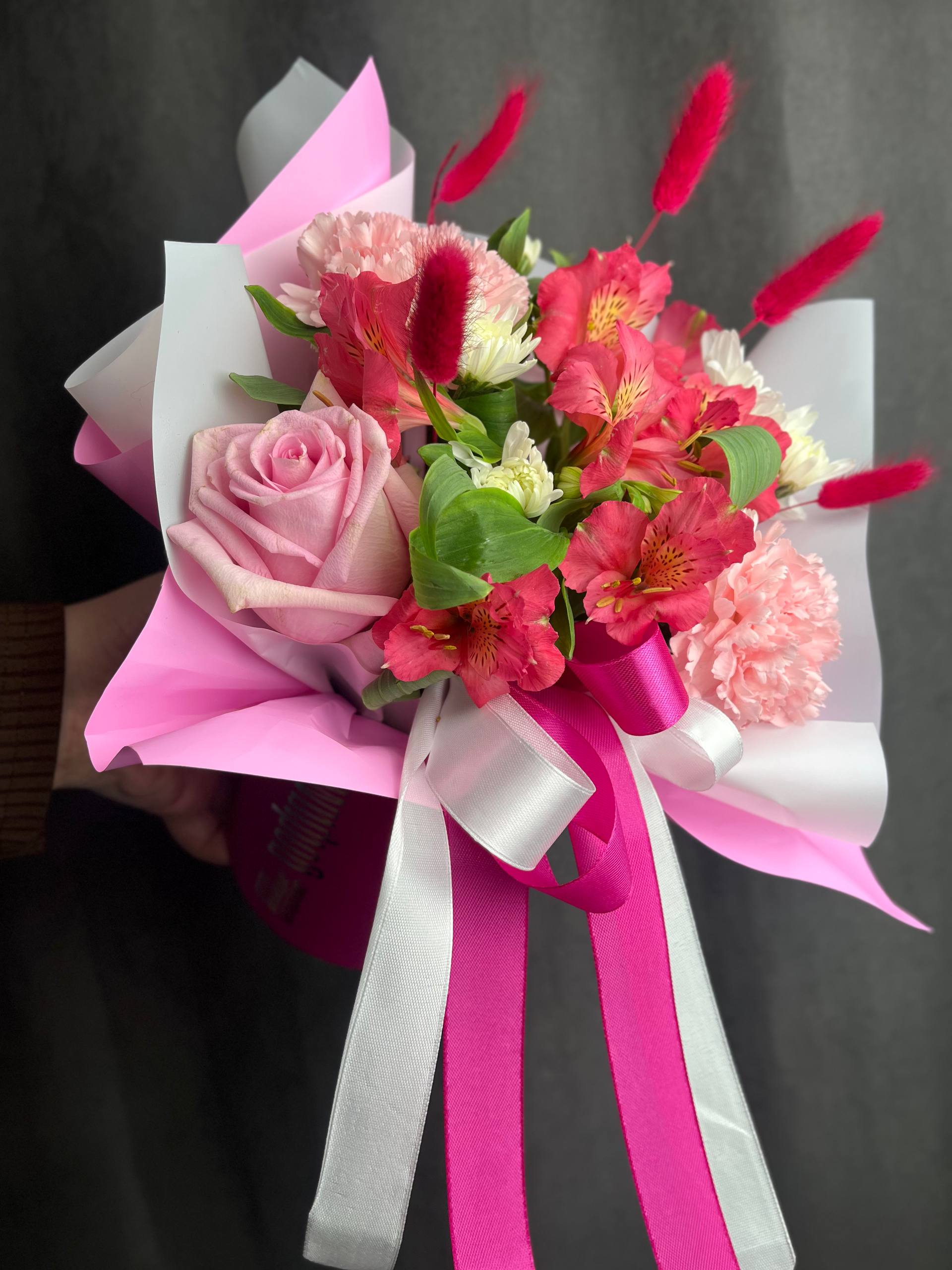 Малиновый джаз