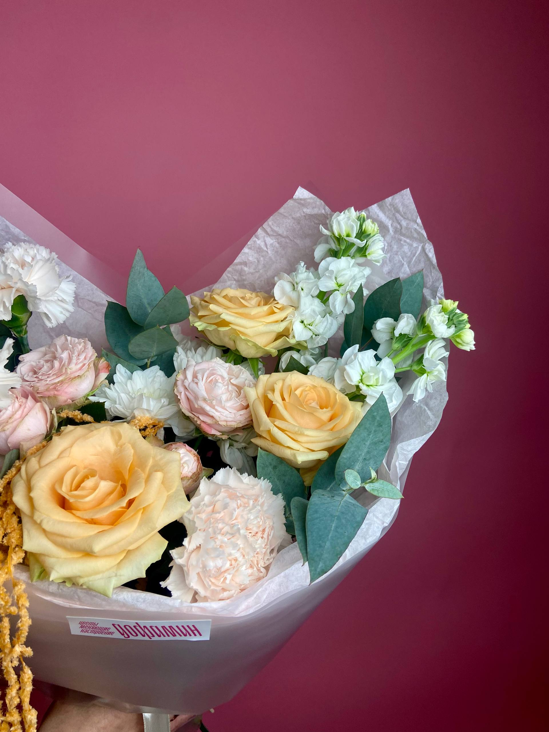 Сады Альгамбры