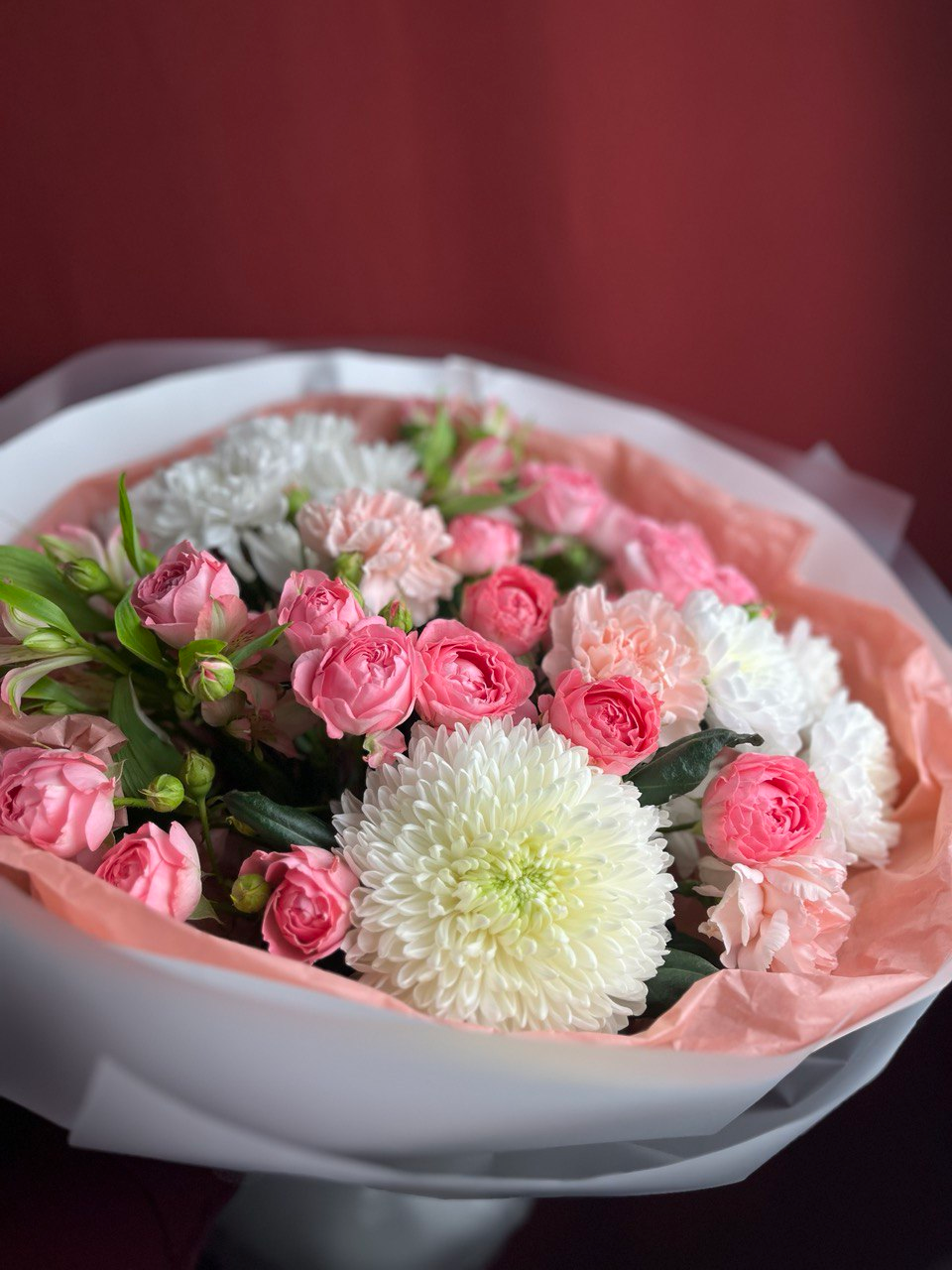 Влюбленность