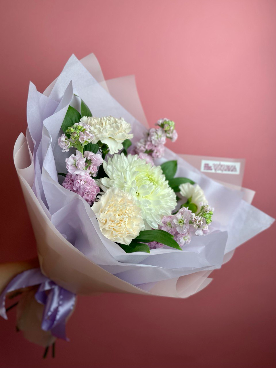 Флер де Прованс